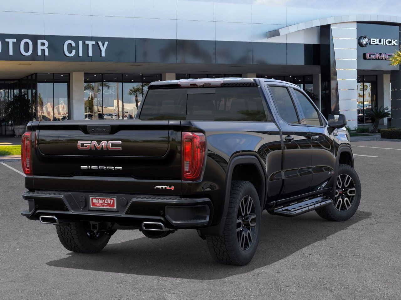 View vehicle photo 4