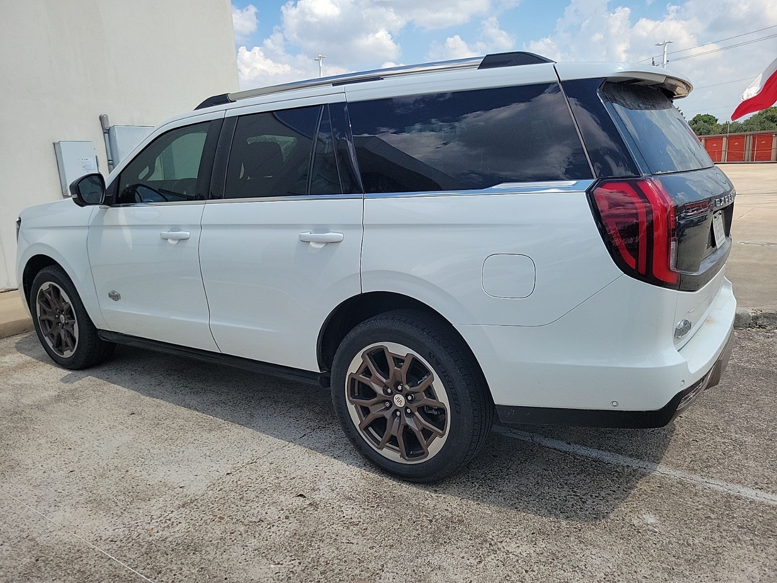 car-gallery-7