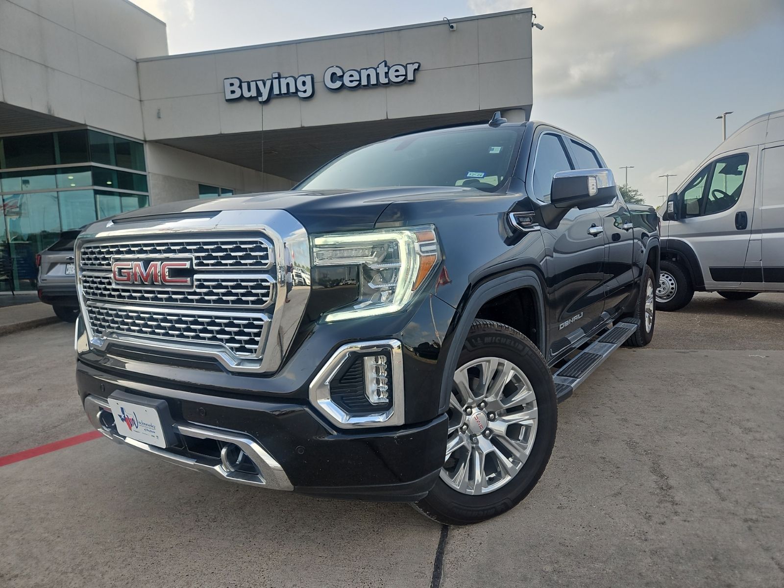 car-gallery-1