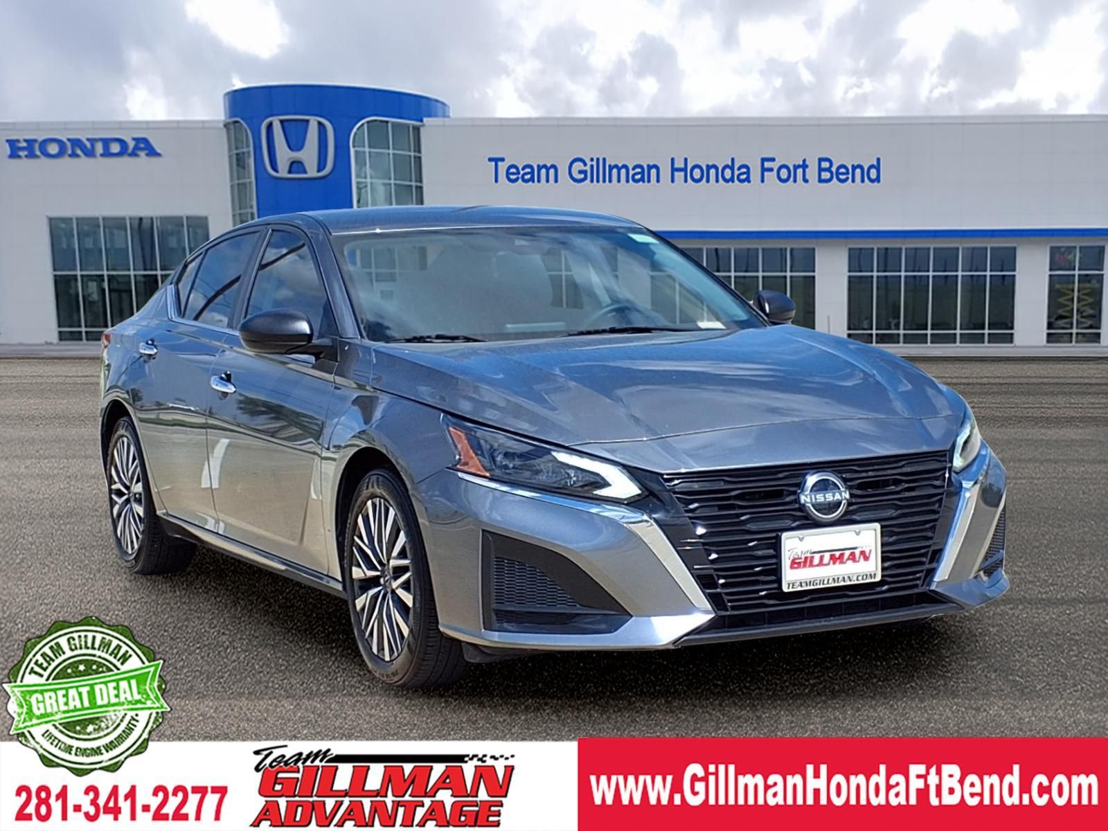 car-gallery-1
