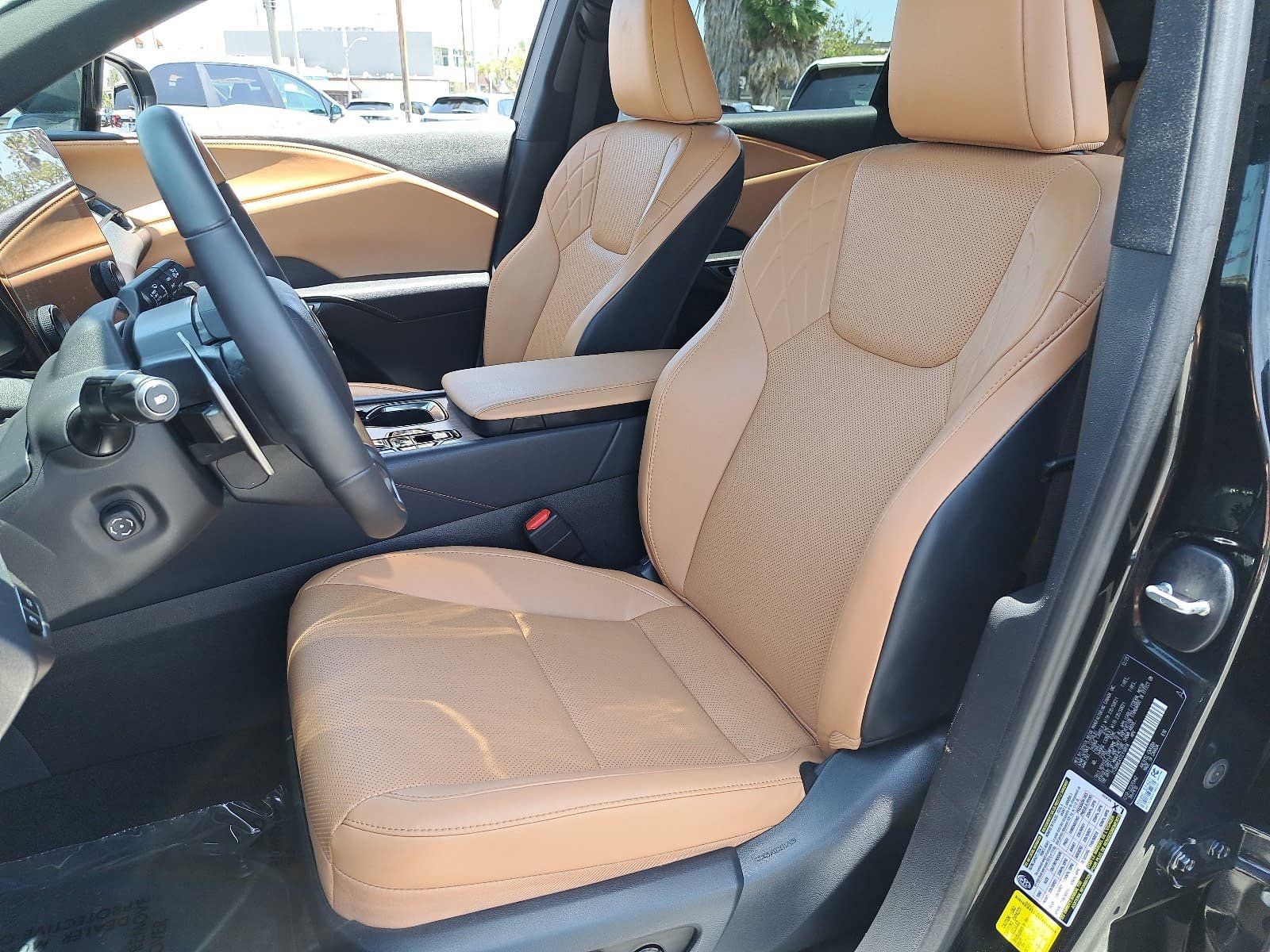 car-gallery-16