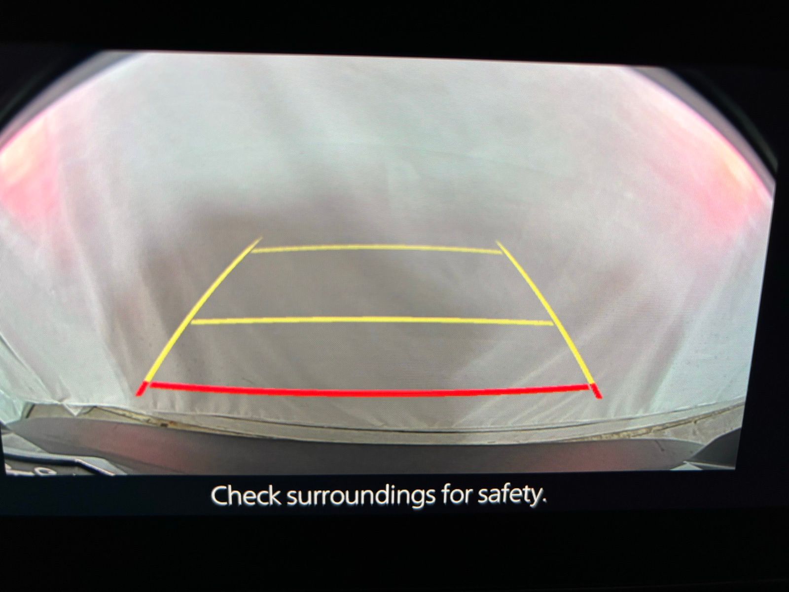 Used Car 2025 Mazda Cx-30  2.5 S Preferred Package For Sale Under $30,000 In Austin, Texas