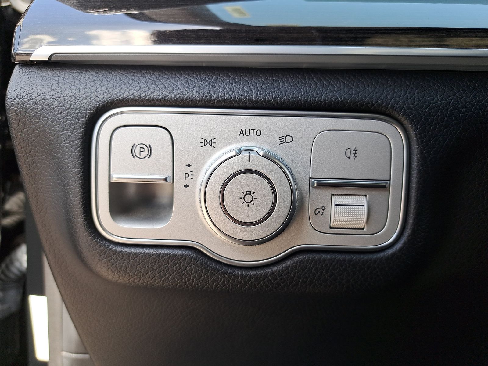 car-gallery-29