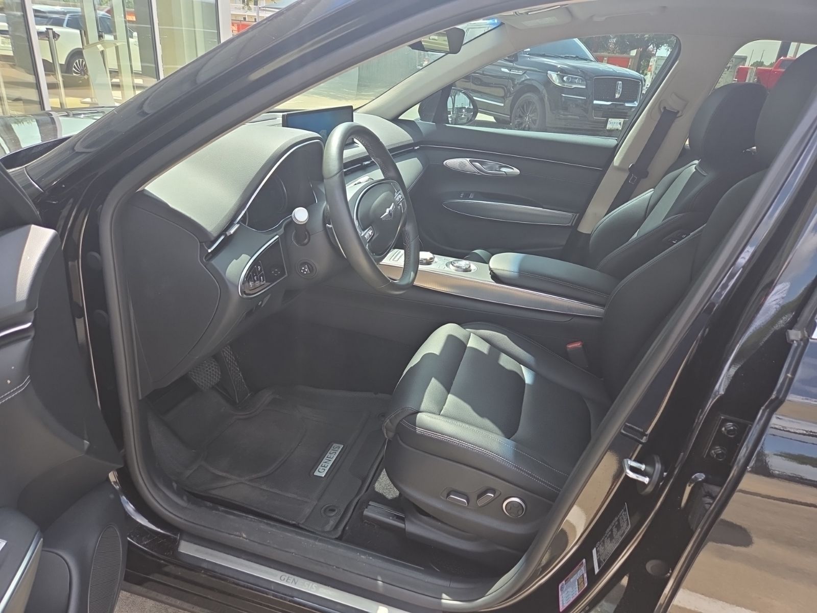 car-gallery-9