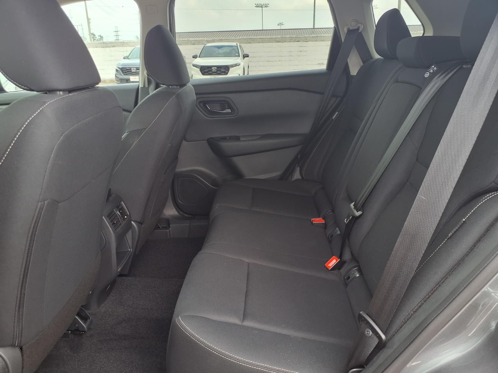 car-gallery-12