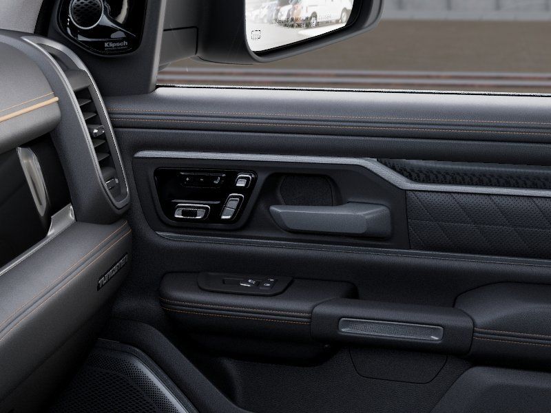 car-gallery-25