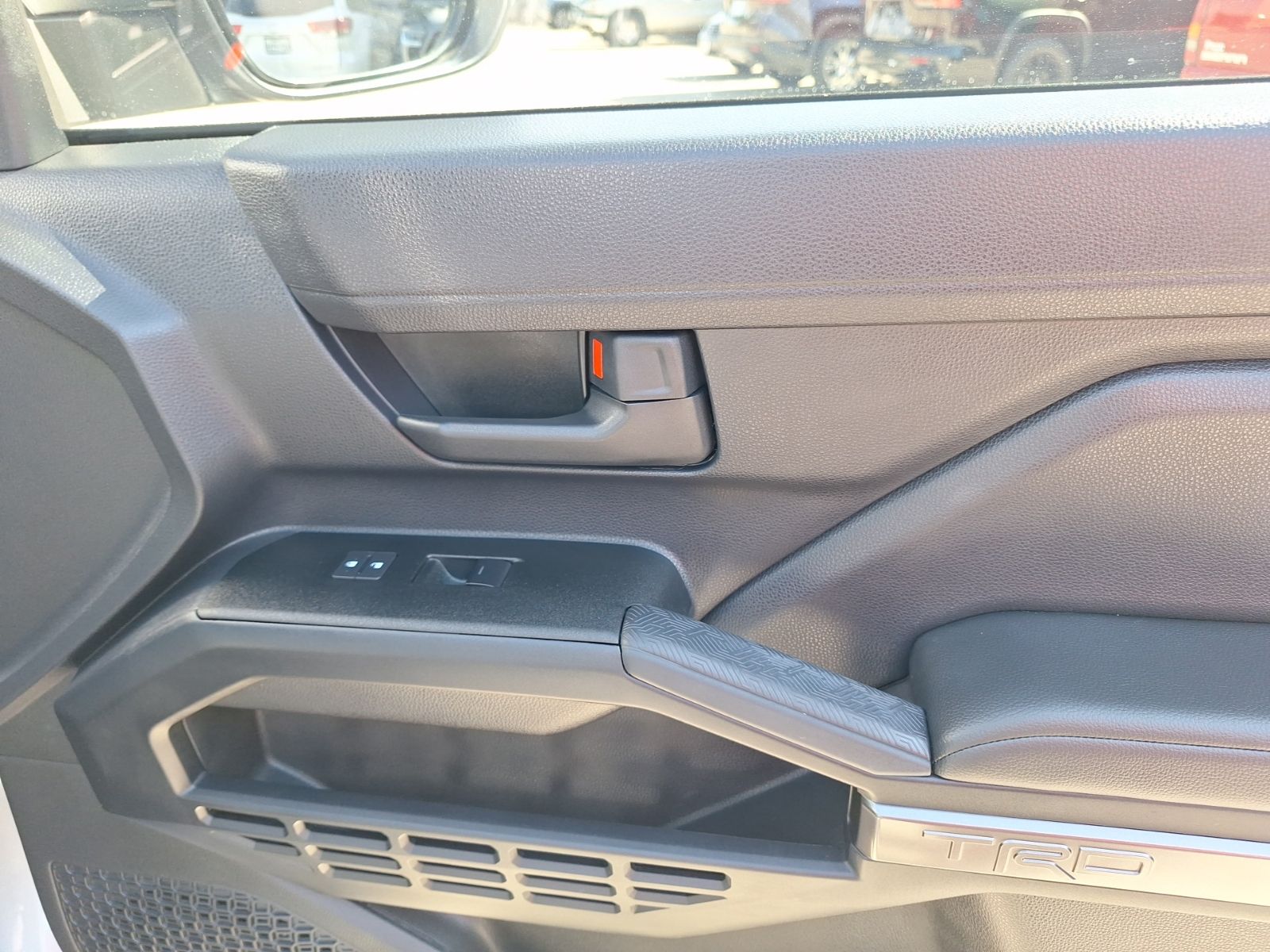 car-gallery-33