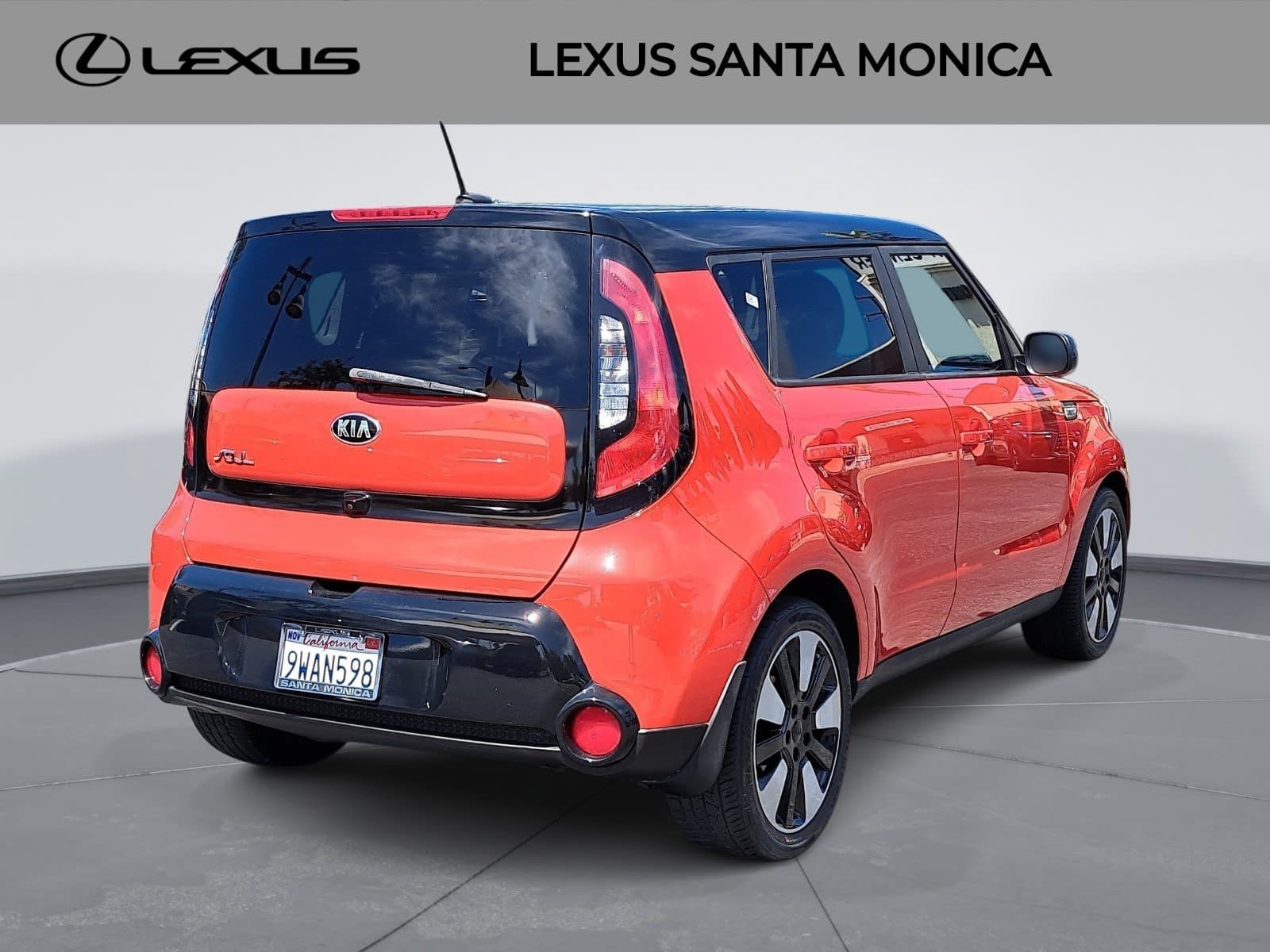 car-gallery-5