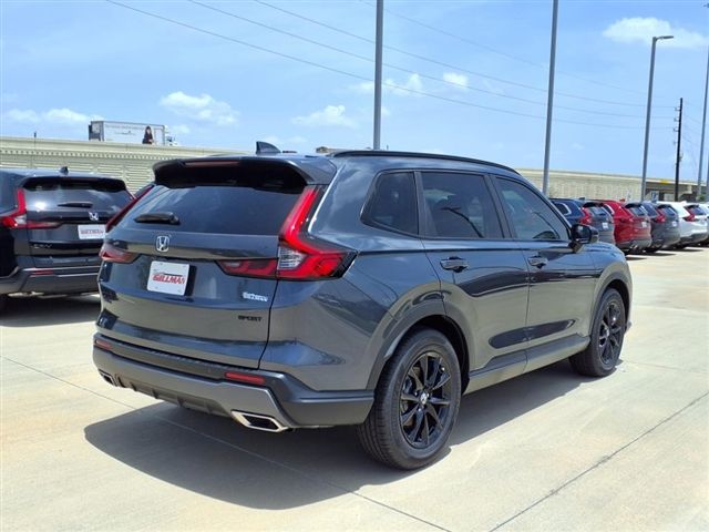car-gallery-4