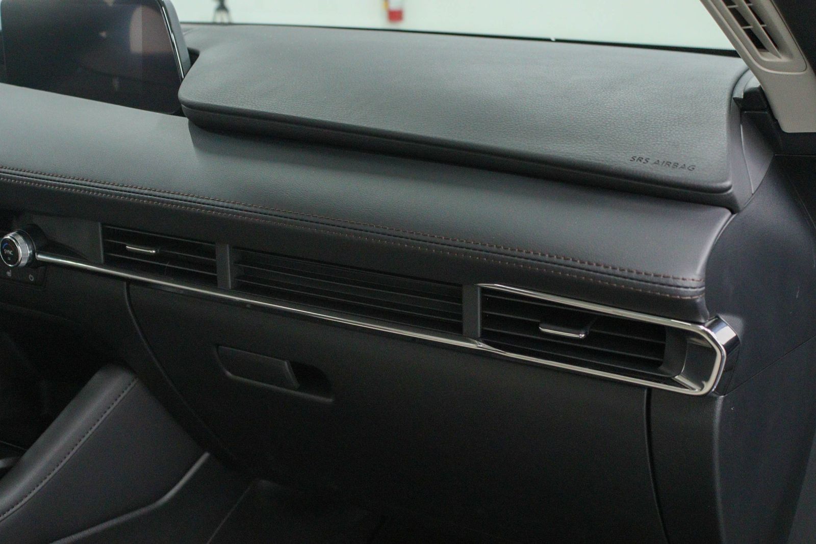New Car 2025 Mazda Mazda3  2.5 S Preferred Package For Sale Under $30,000 In Austin, Texas