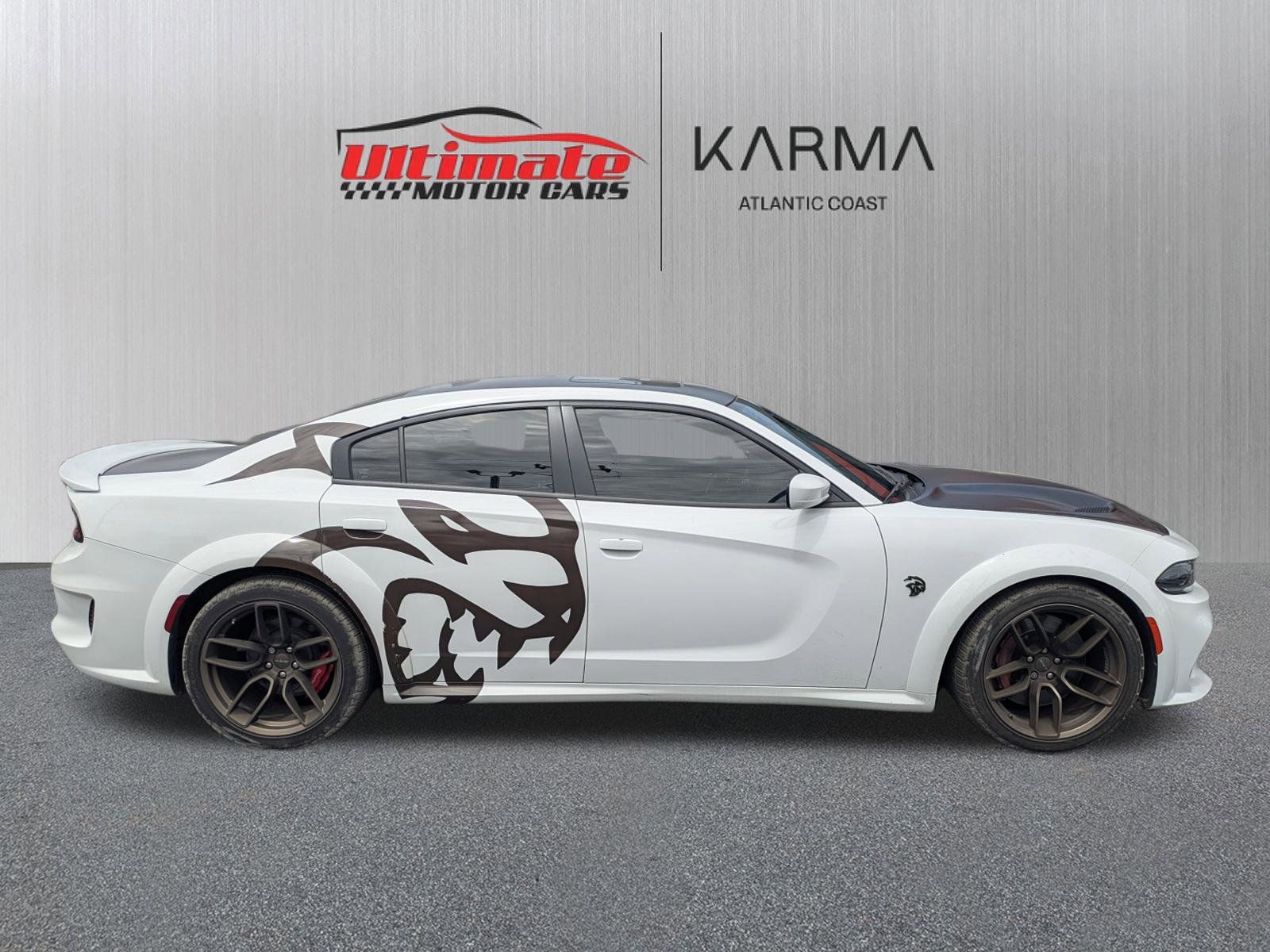 View vehicle photo 2