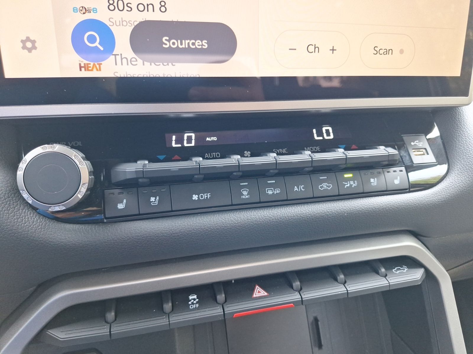 car-gallery-27