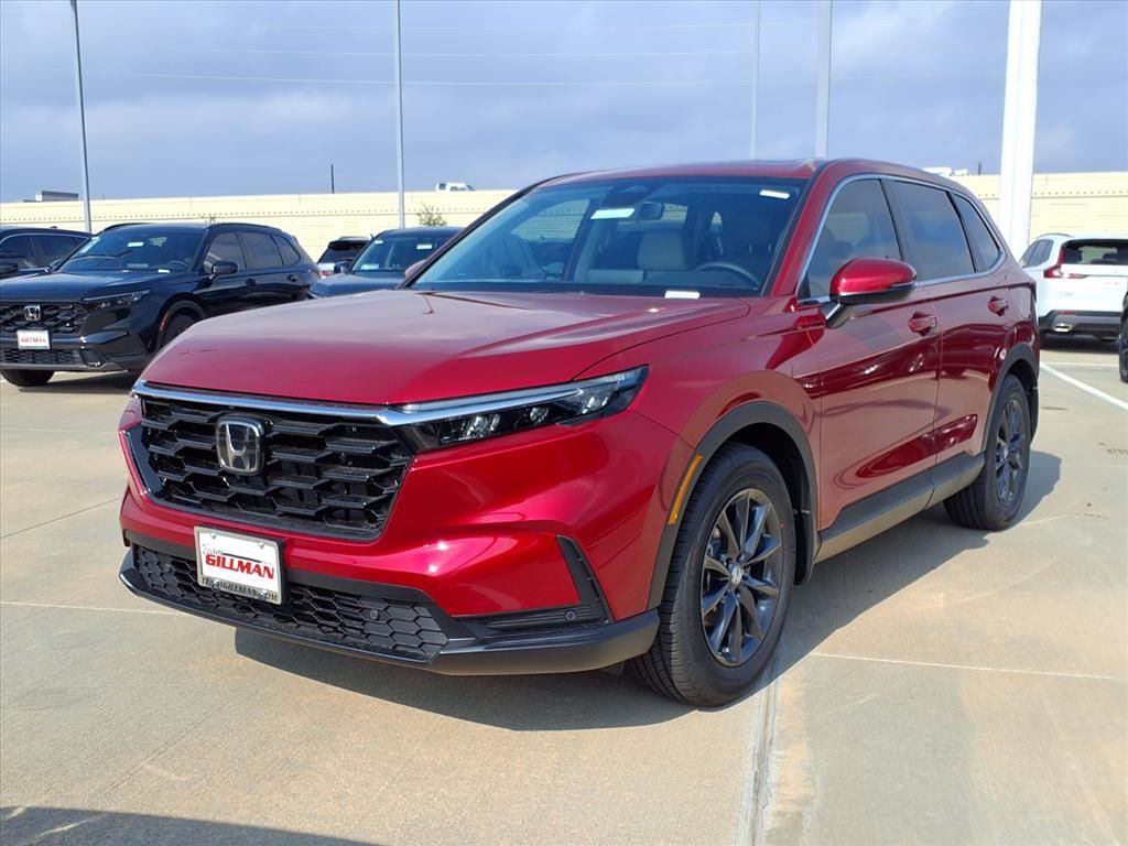 car-gallery-3