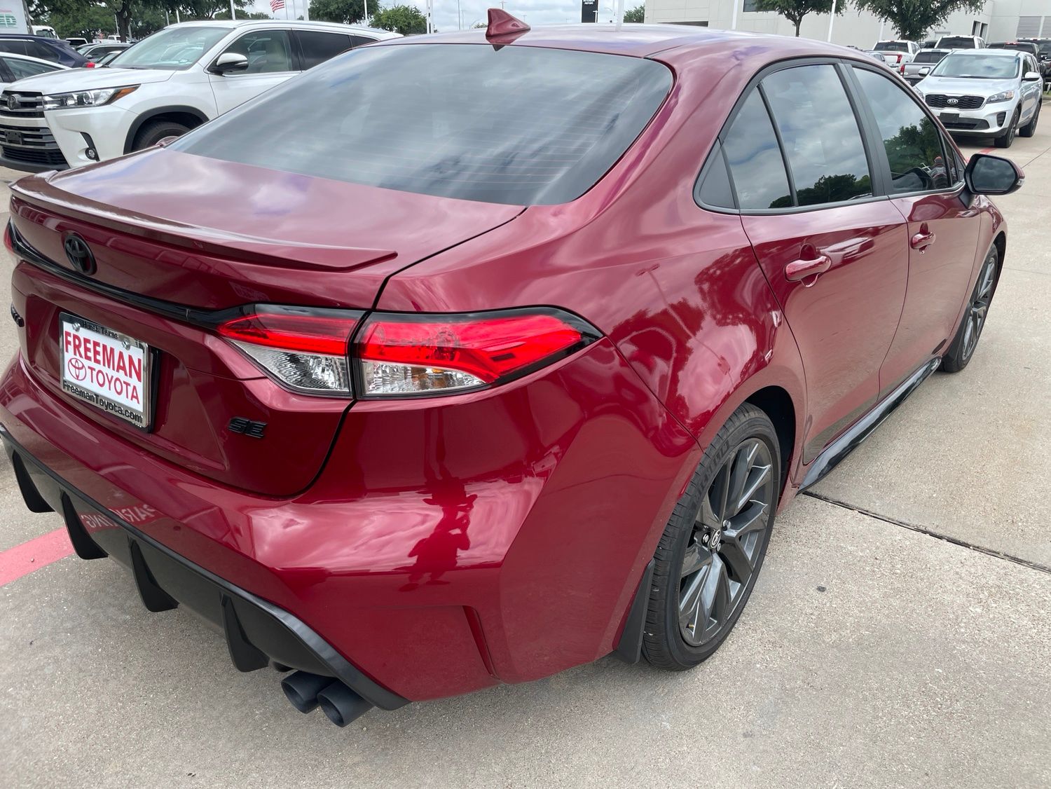 car-gallery-7