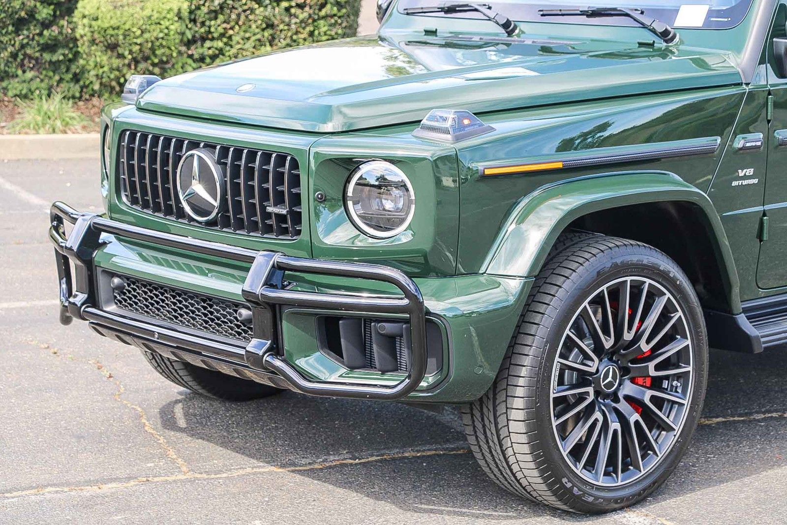 car-gallery-9