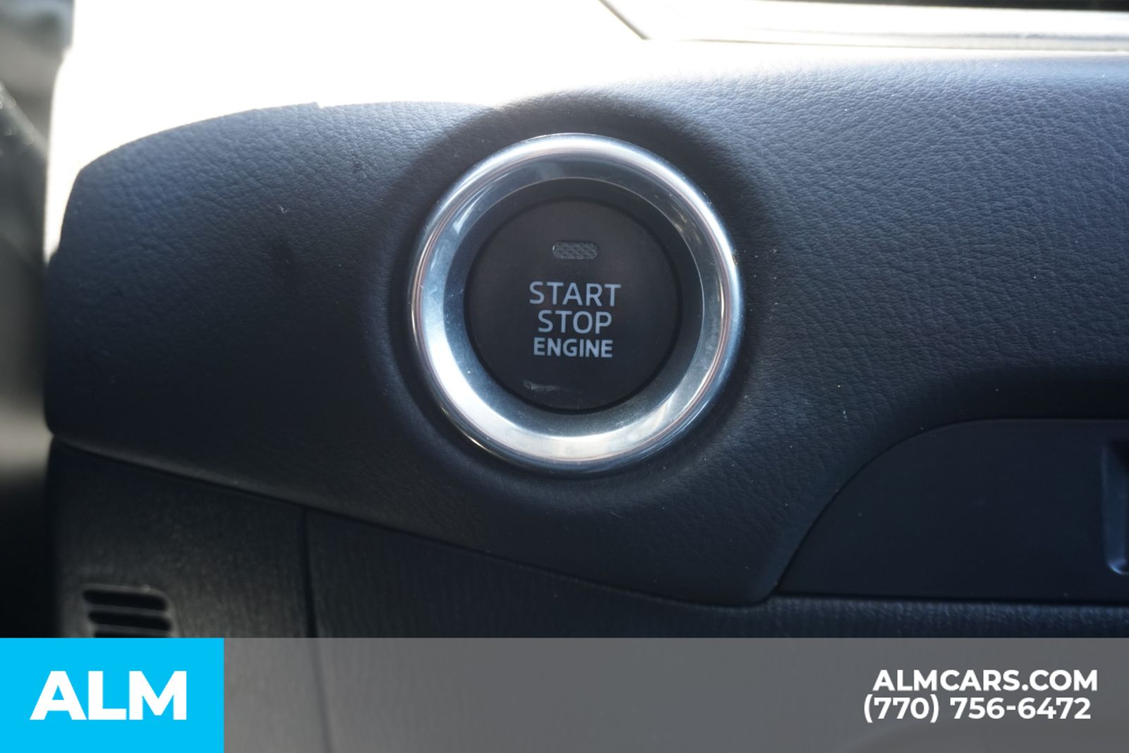Used 2024 Silver Mazda 2.5 S Preferred Package image 34