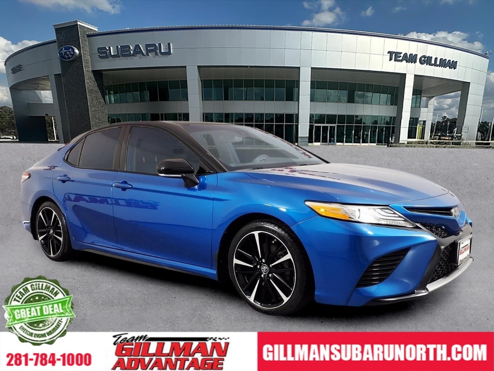 car-gallery-1