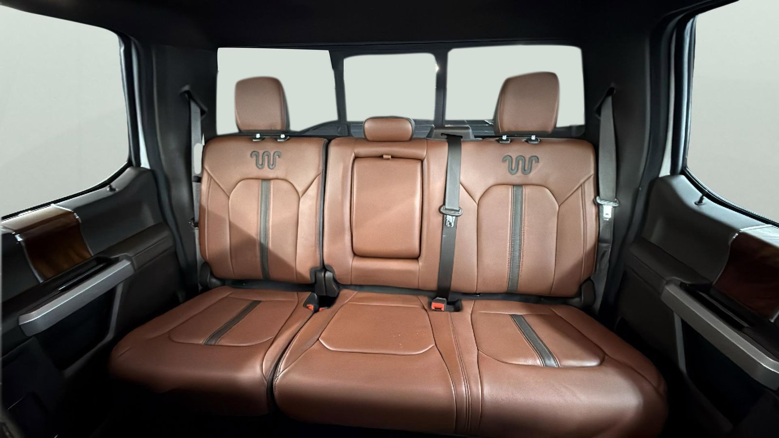 Used Car 2022 Ford F-250sd  For Sale Under $70,000 In Austin, Texas