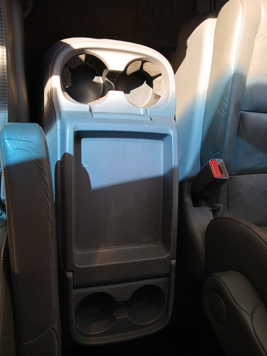 Used Car 2013 Honda Odyssey  Ex-l For Sale Under $10,000 In Austin, Texas