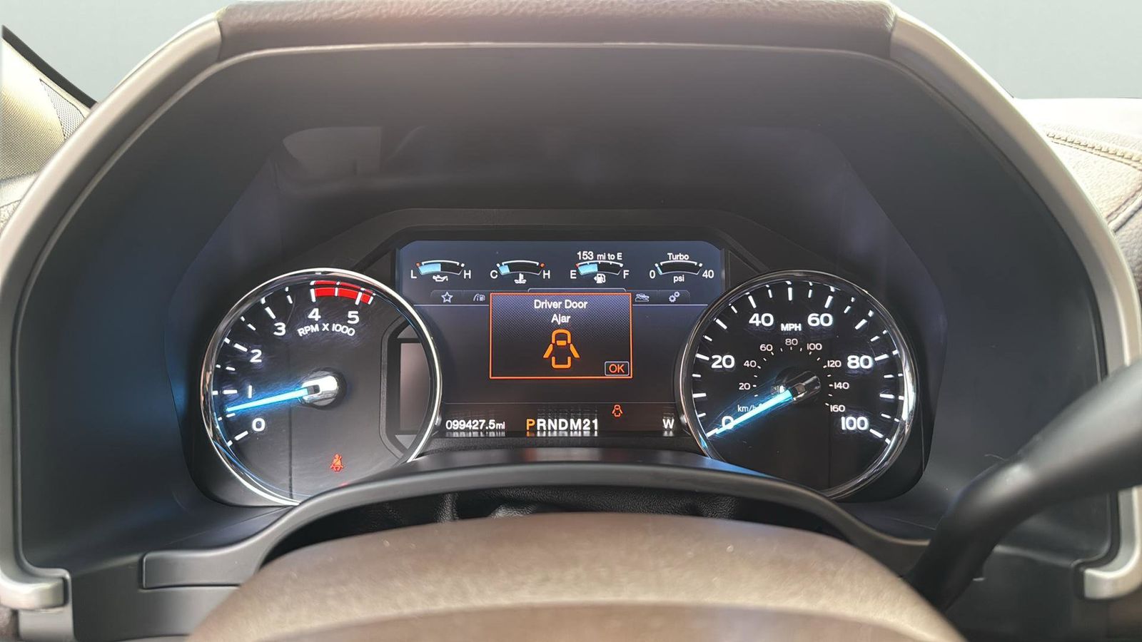 Used Car 2019 Ford F-250sd  King Ranch For Sale Under $60,000 In Austin, Texas