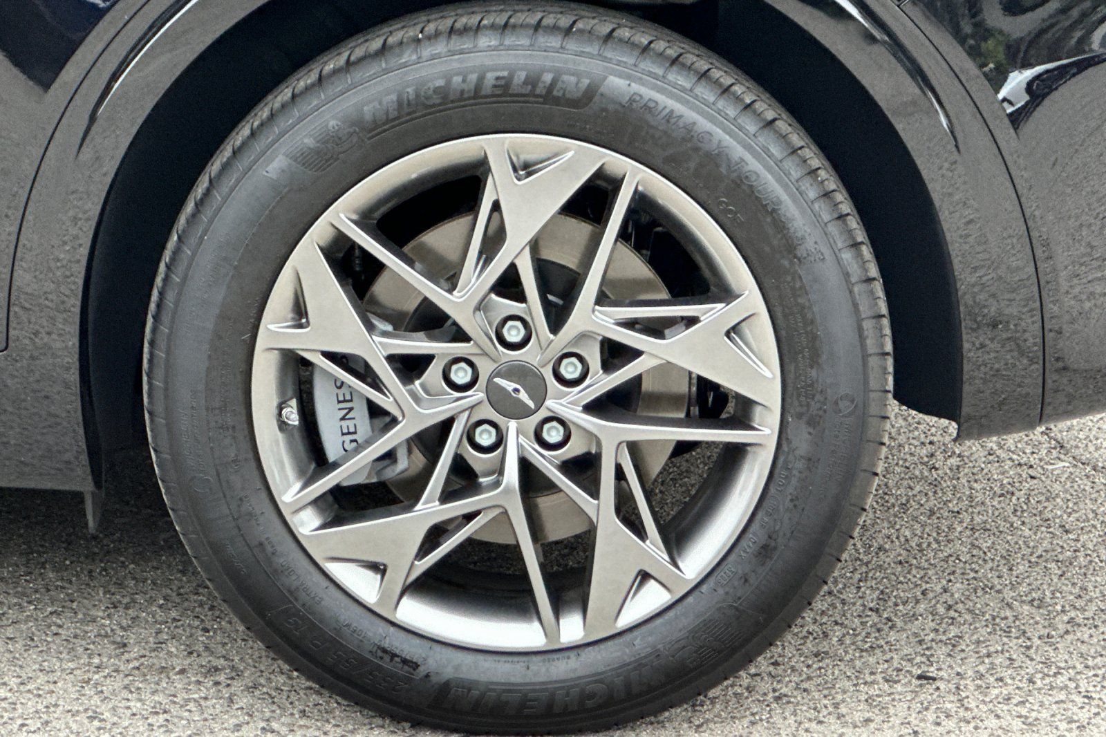 car-gallery-33