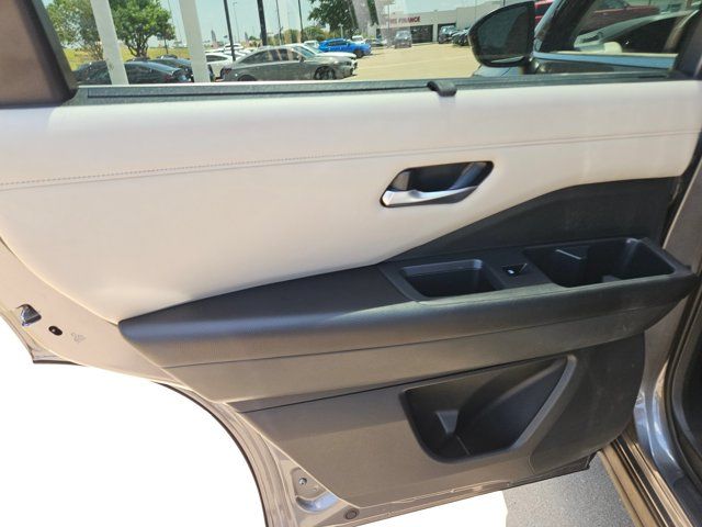 car-gallery-12