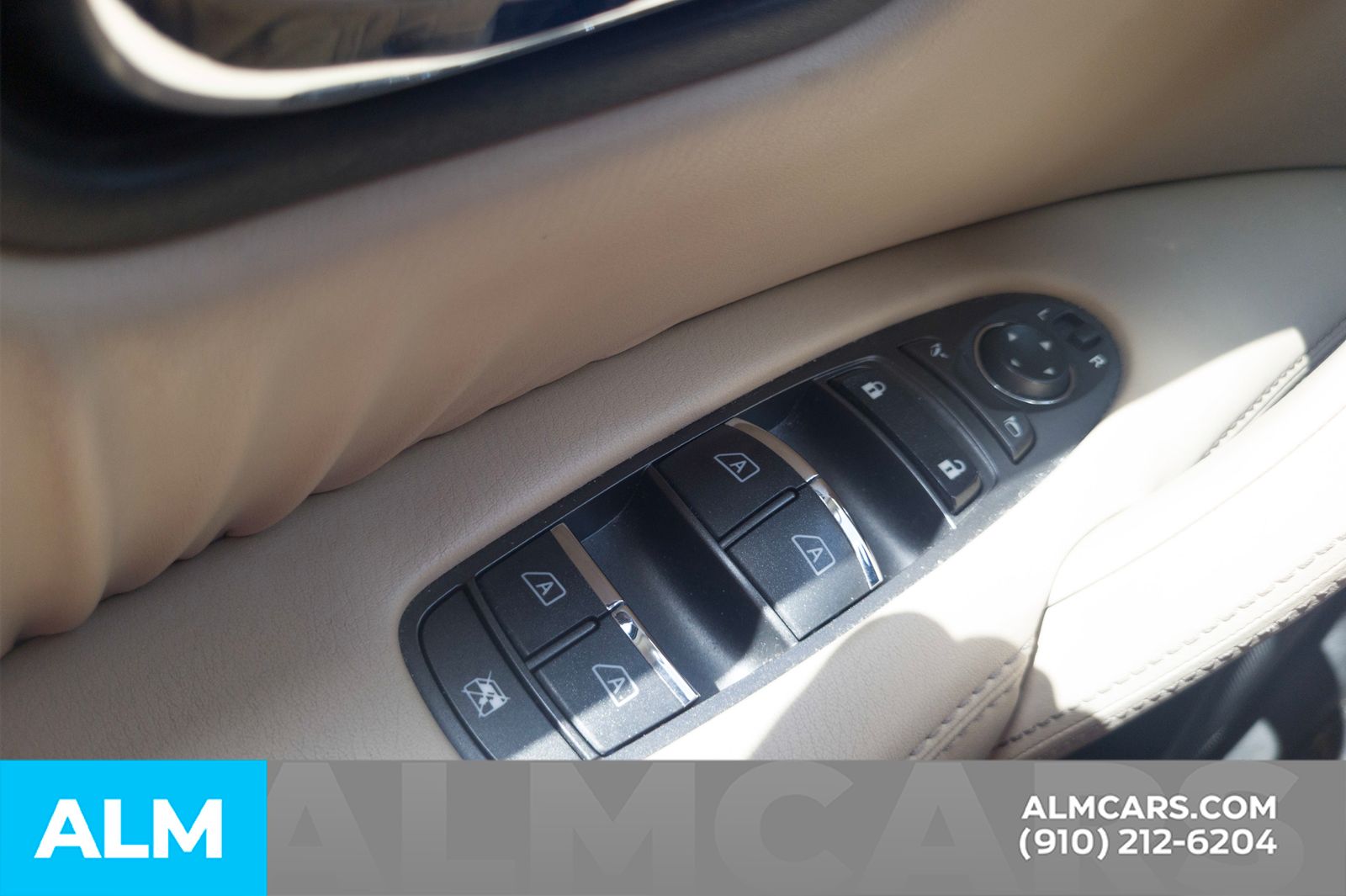 Used 2024 Brilliant Silver Metallic Nissan SV image 16