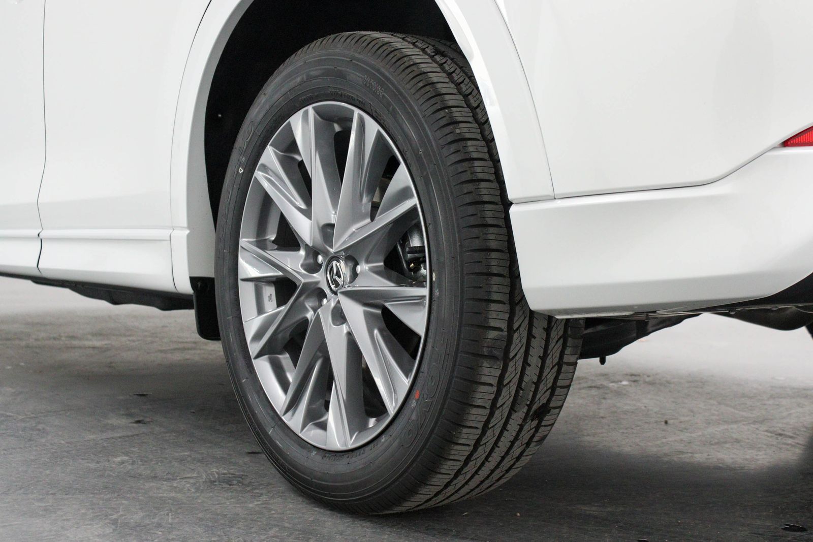 New Car 2025 Mazda Cx-5  2.5 S Premium Plus Package For Sale In Austin, Texas