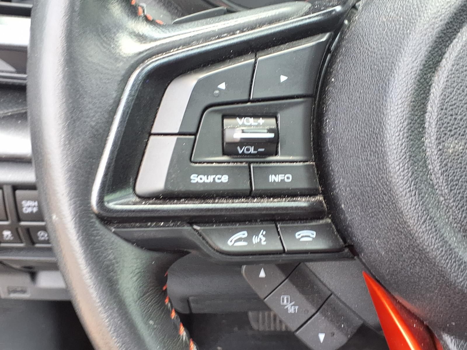 car-gallery-24