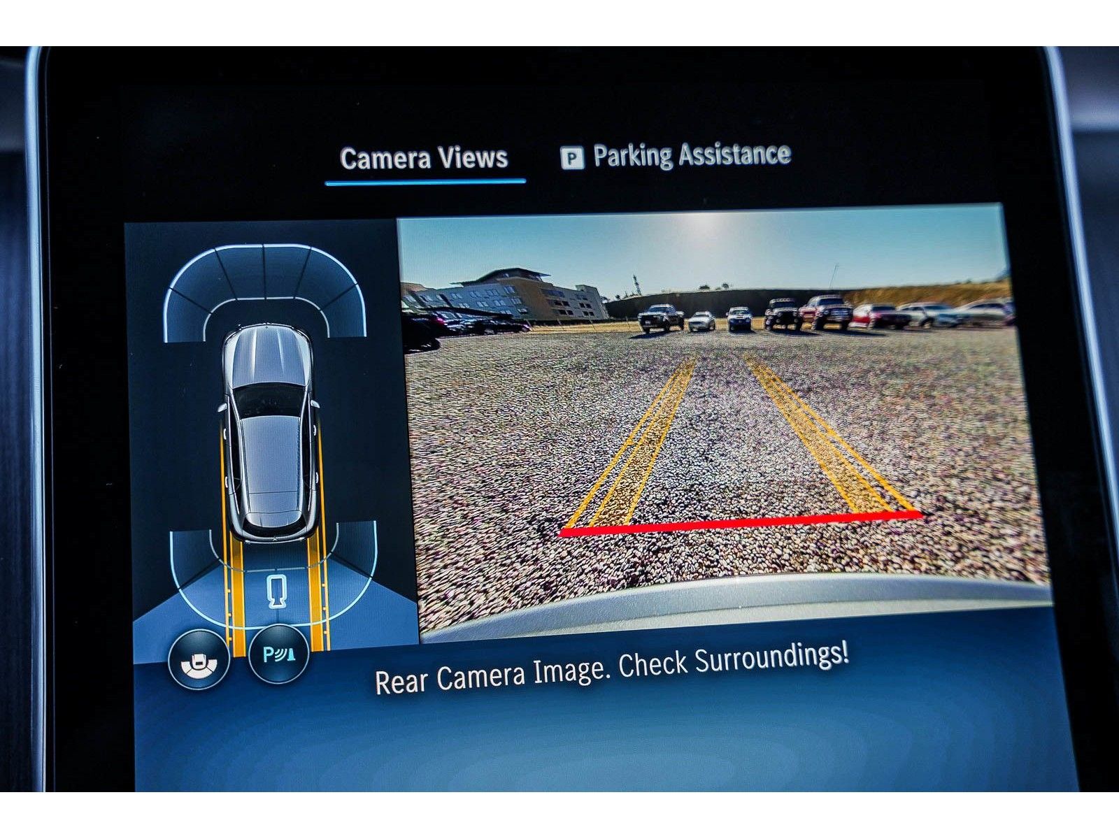 car-gallery-23