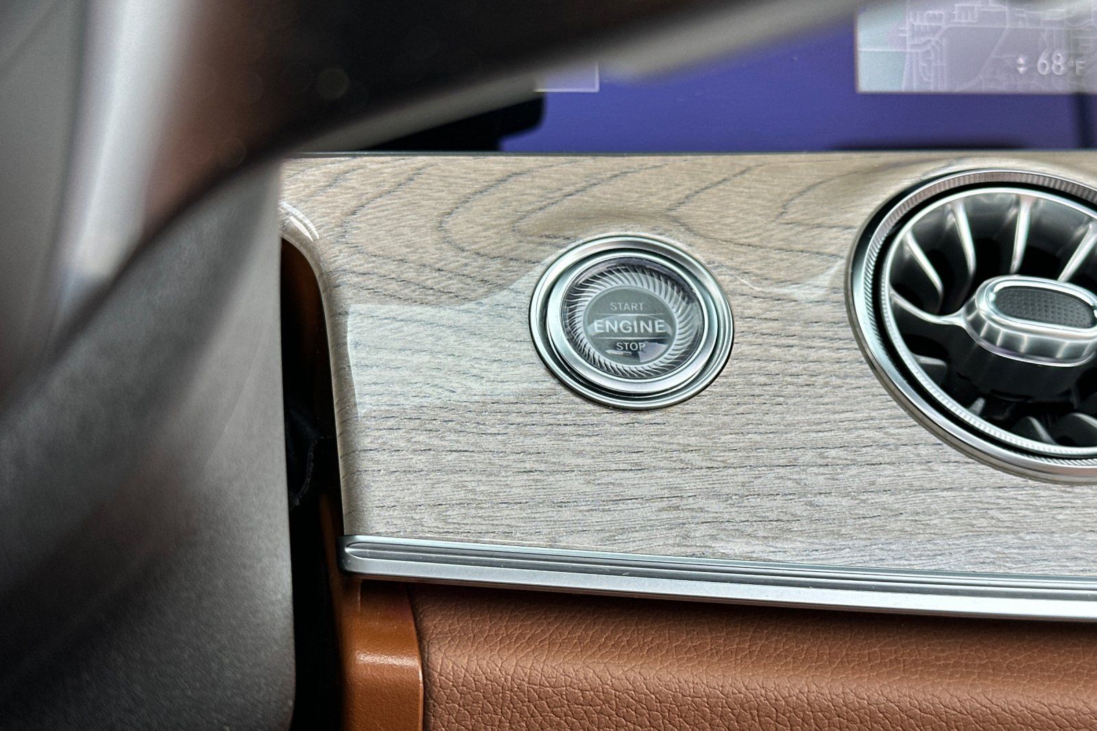 Used 2023 Mercedes-benz E-Class Convertible