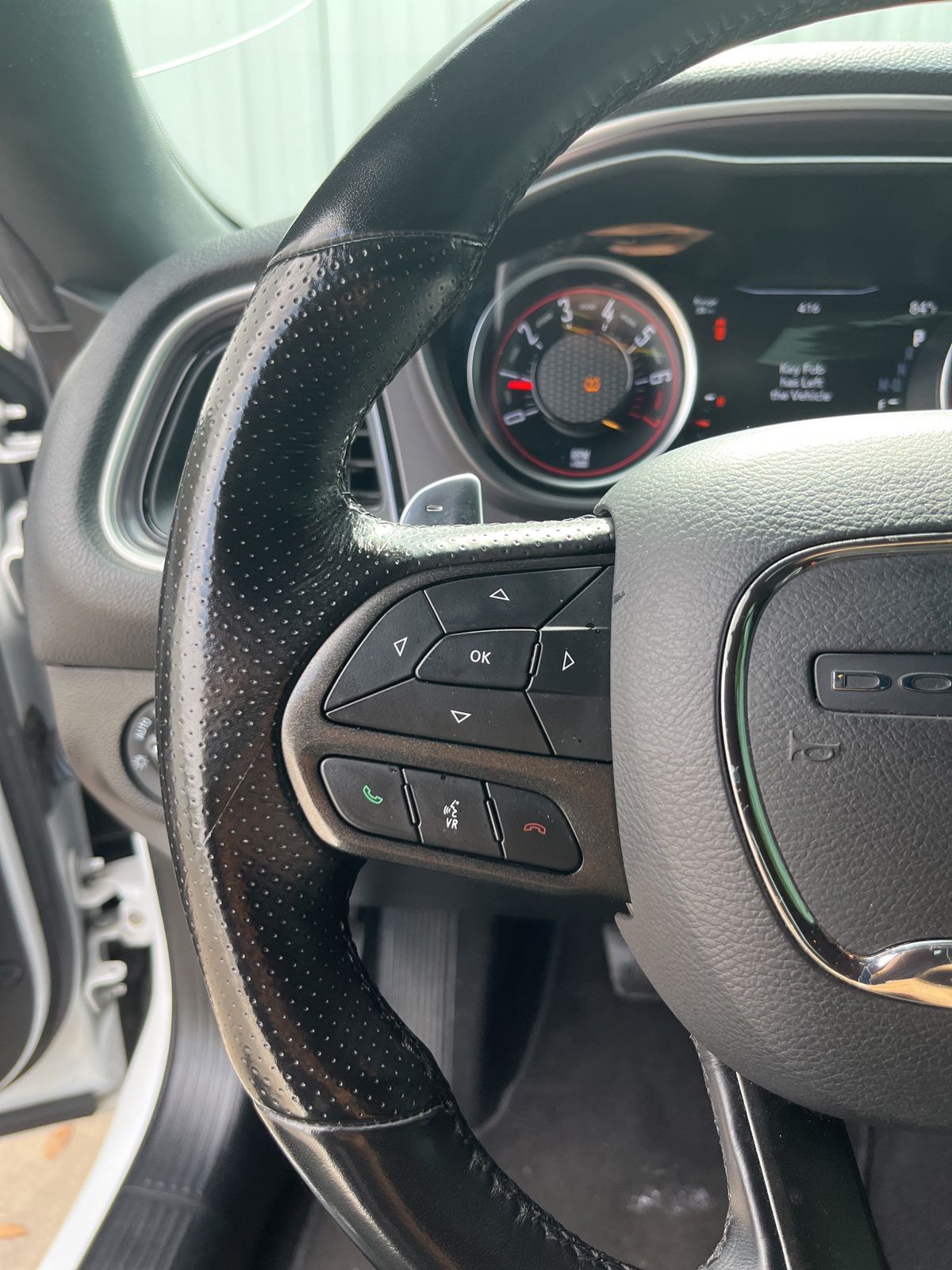 Used Car 2022 Dodge Challenger  Gt For Sale Under $25,000 In Austin, Texas