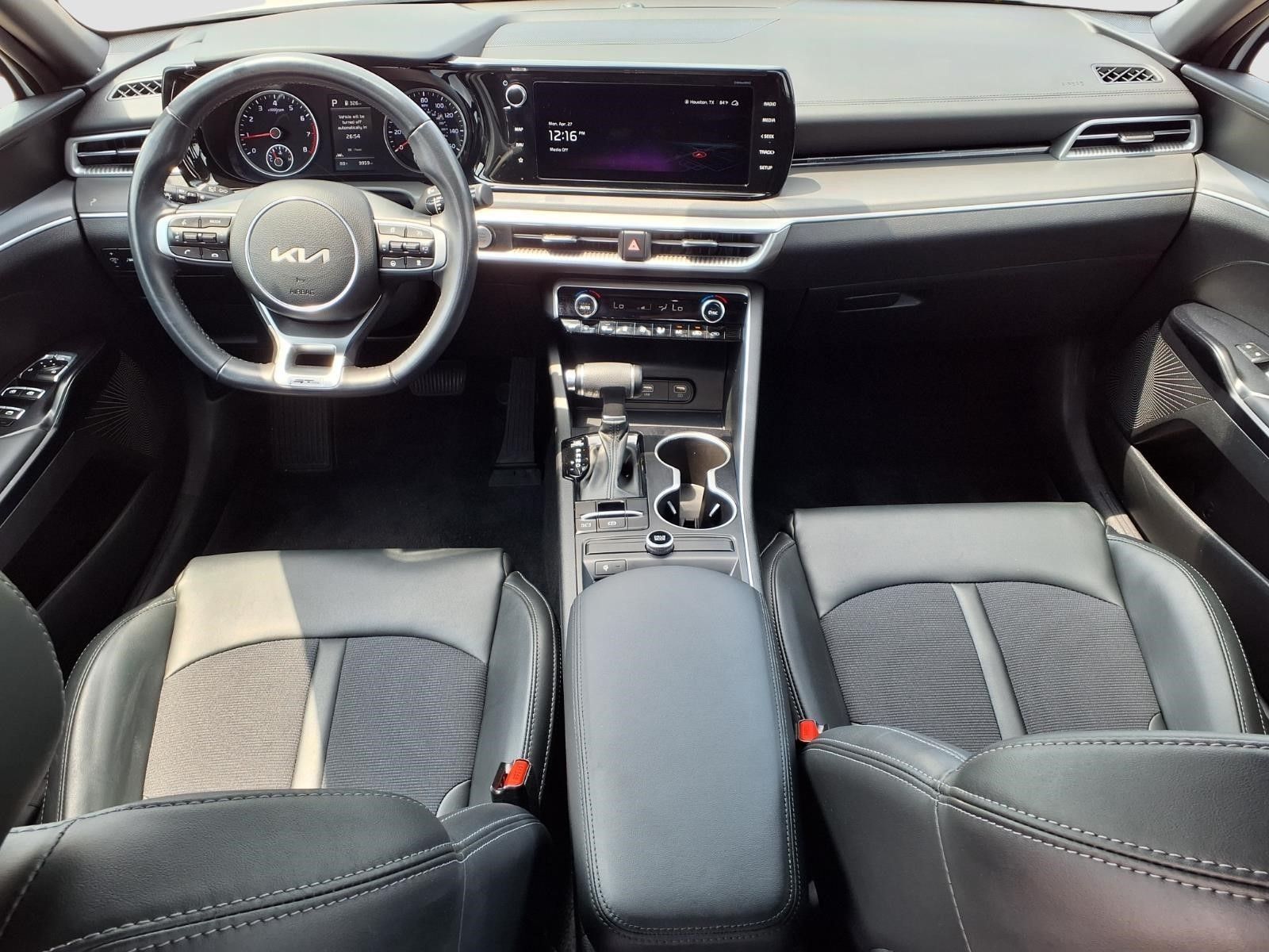 car-gallery-16