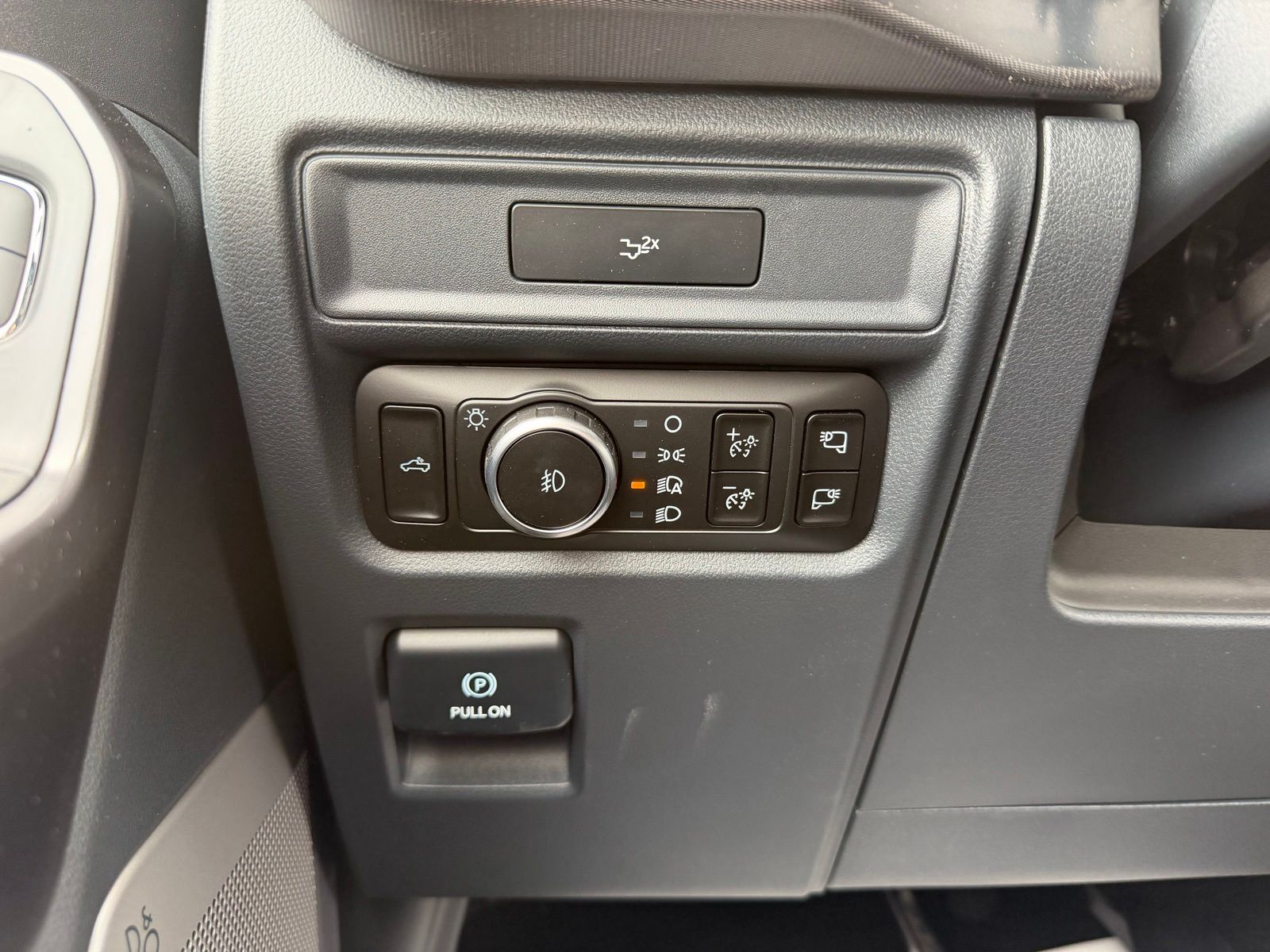 2026 Ford F-150 image 25