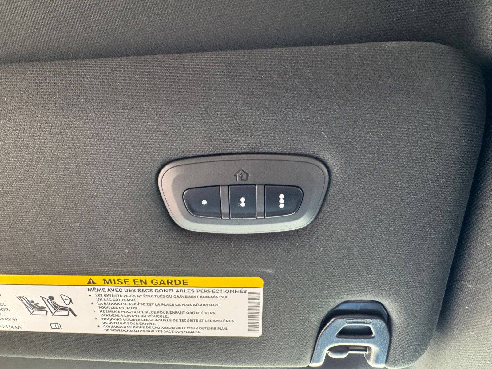 Used 2025 Ram 2500 Truck