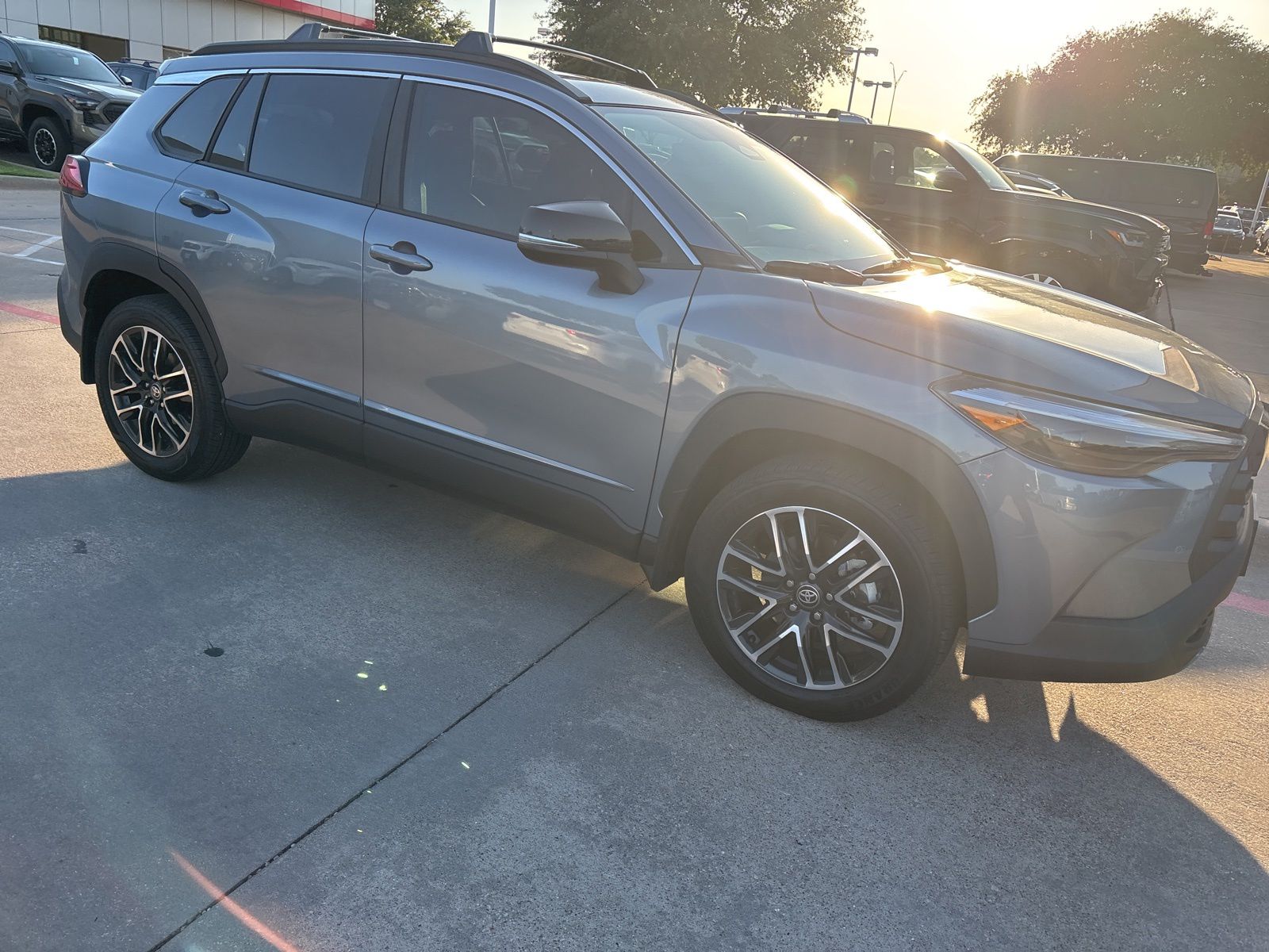 car-gallery-3