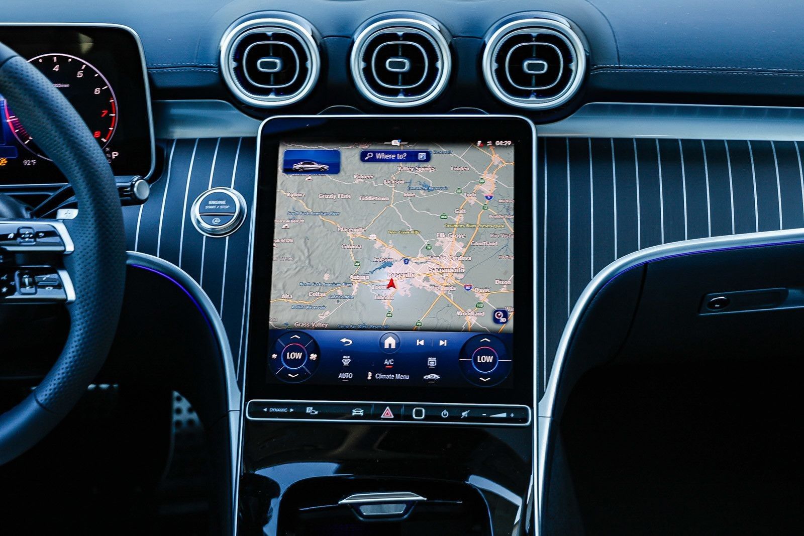 car-gallery-12
