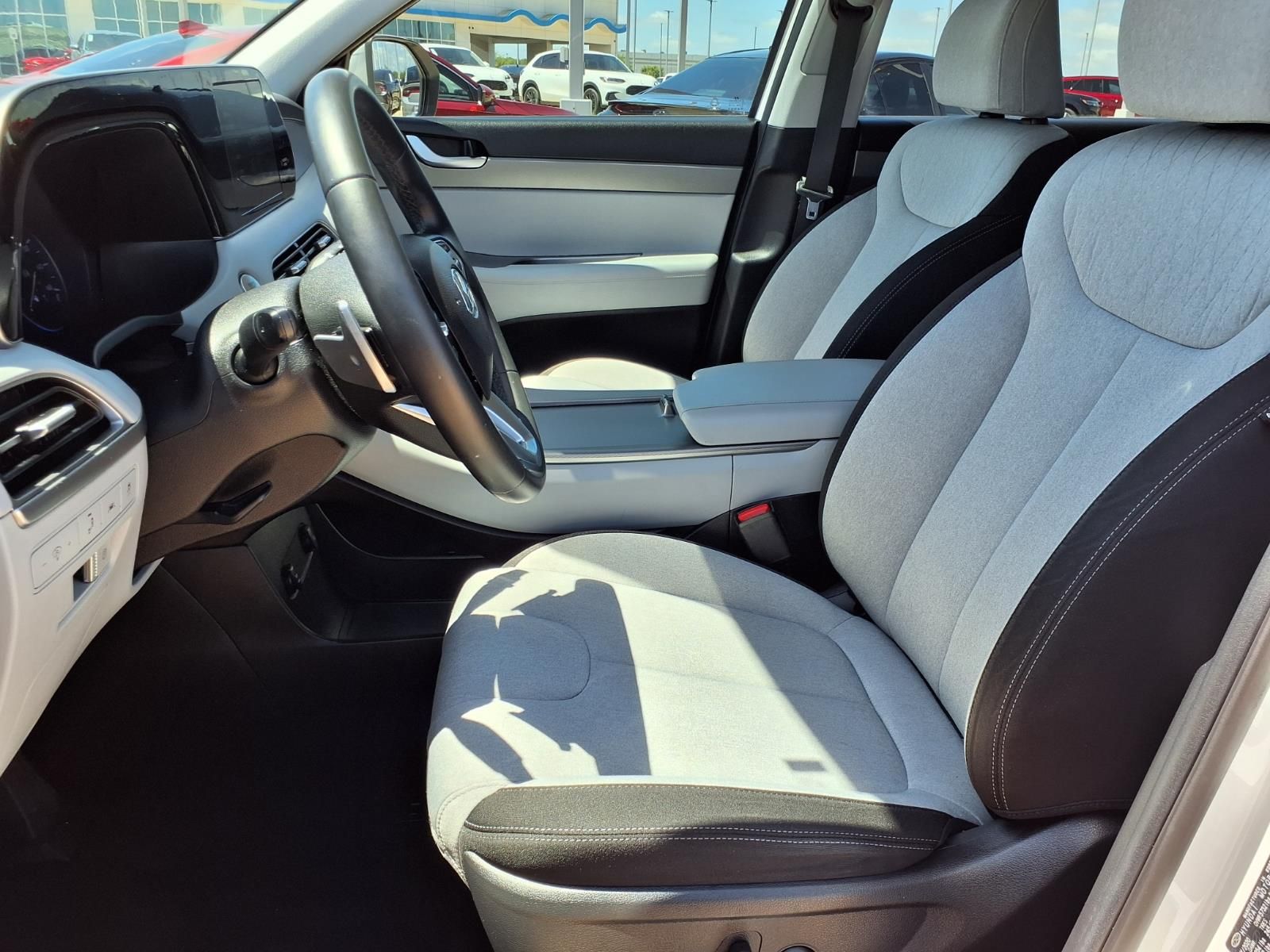 car-gallery-25