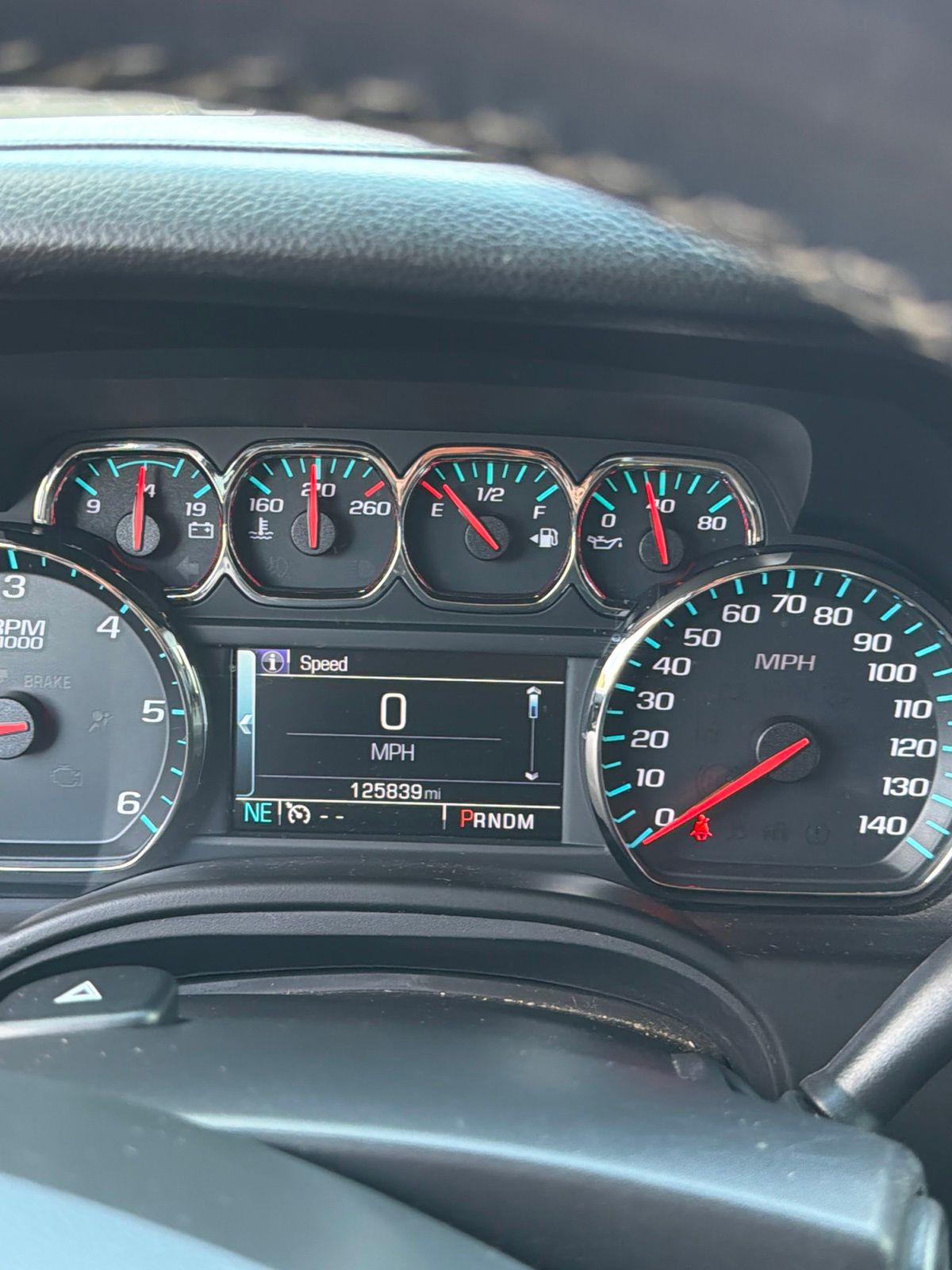 car-gallery-7
