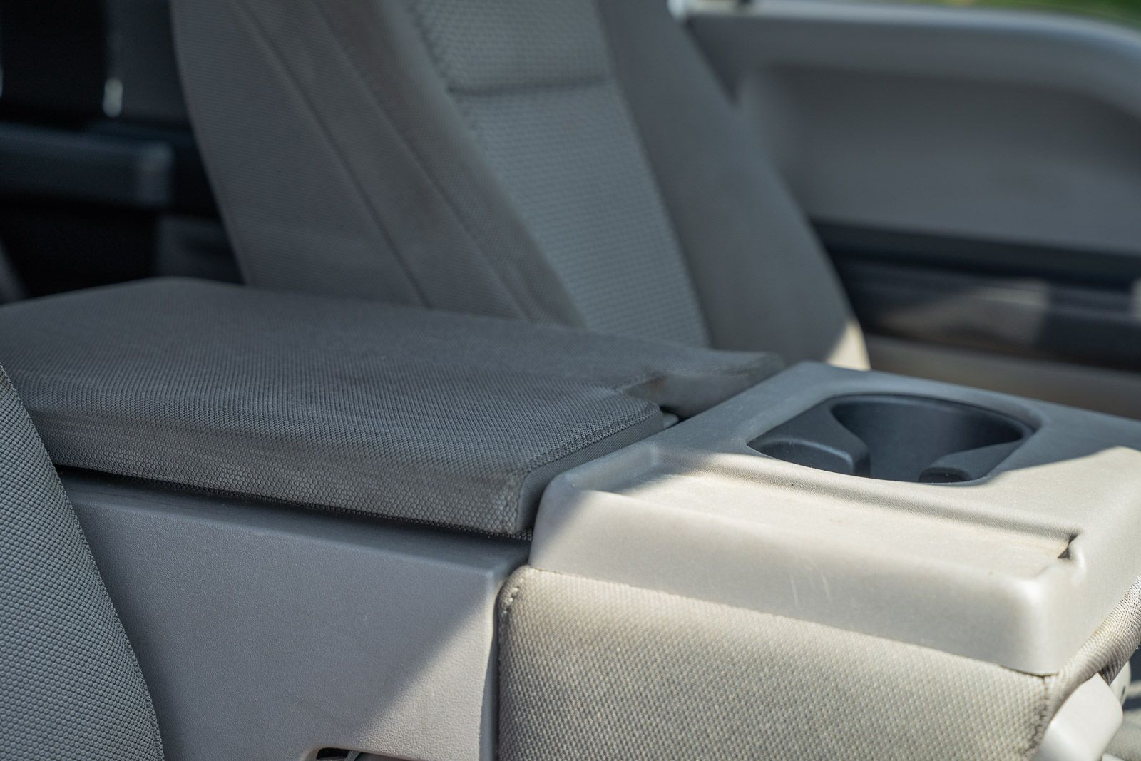 Used 2019 Ford F-150 Truck