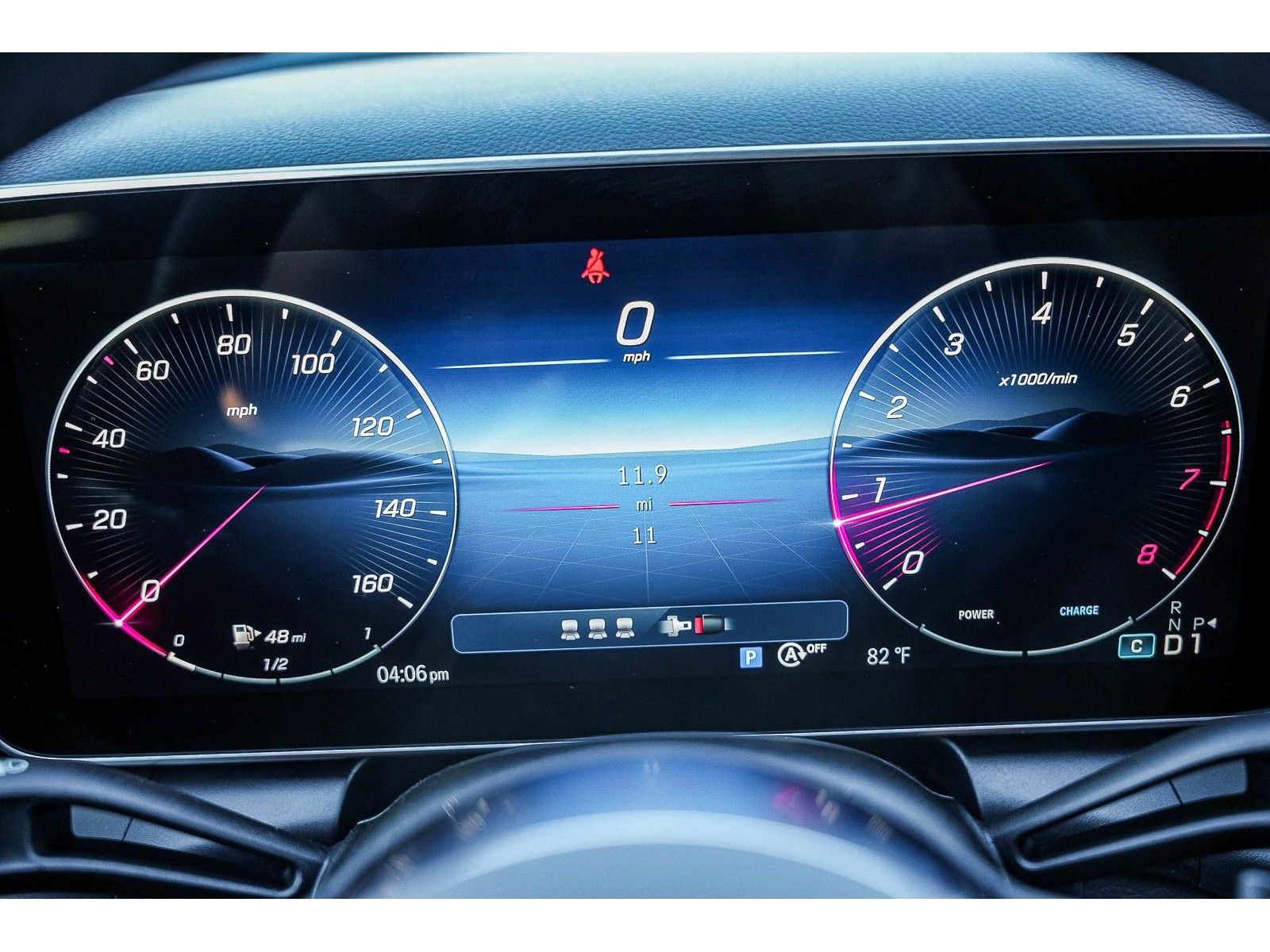 car-gallery-22