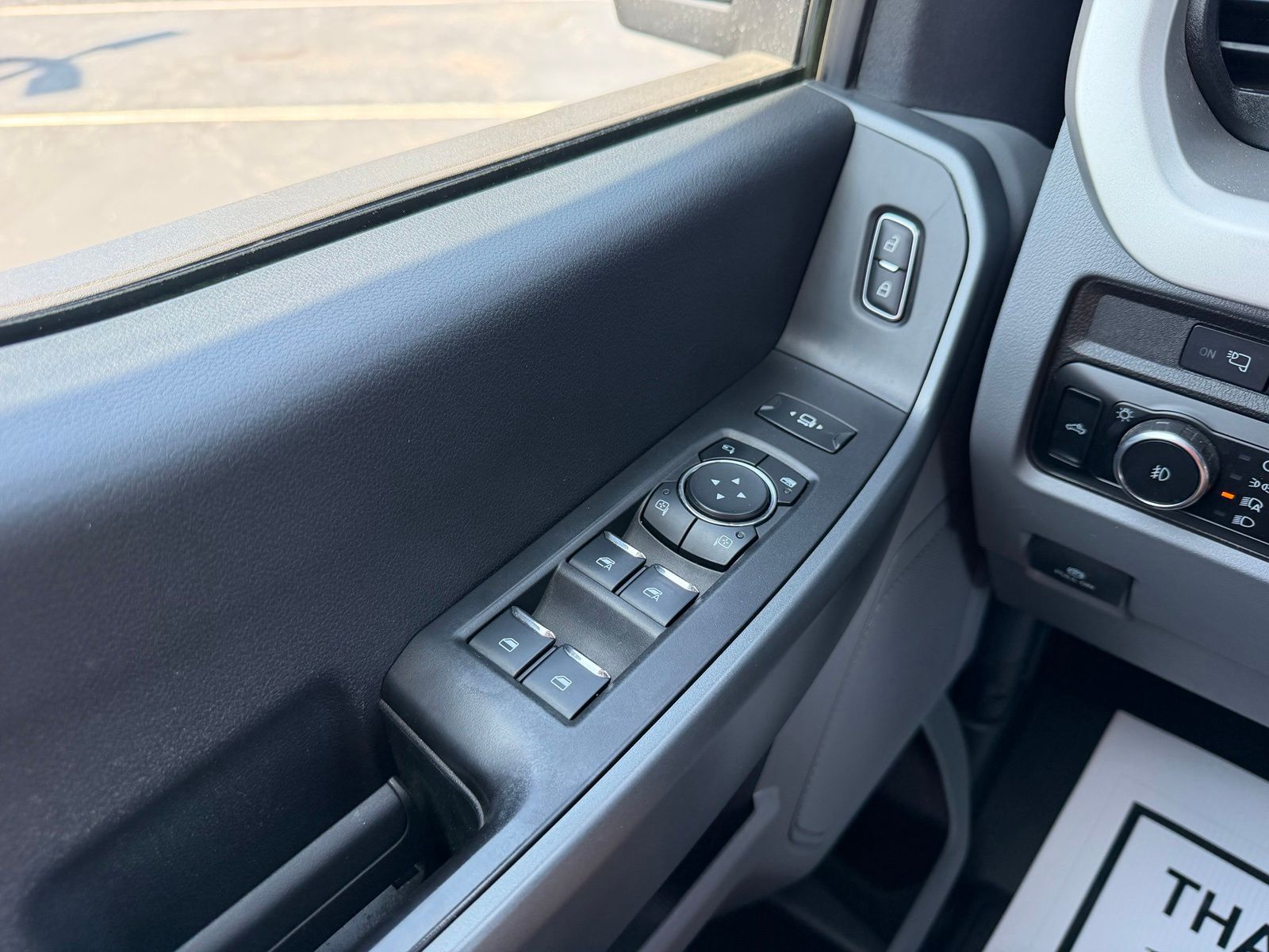 2024 Ford F-250SD image 25