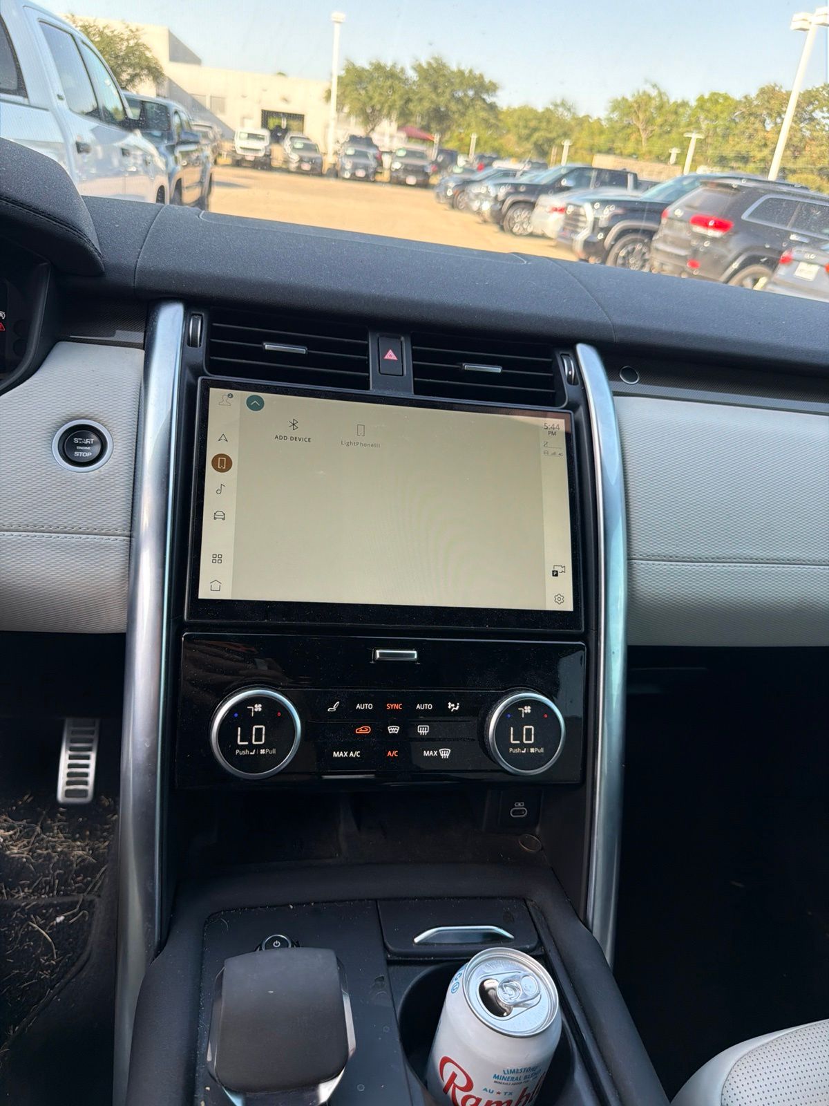 car-gallery-8