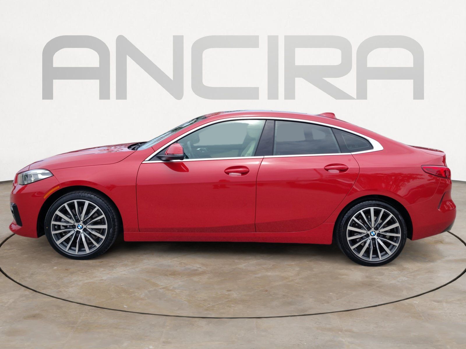 Used Car 2022 Bmw 2 Series  228i Xdrive For Sale Under $30,000 In San Antonio, Texas