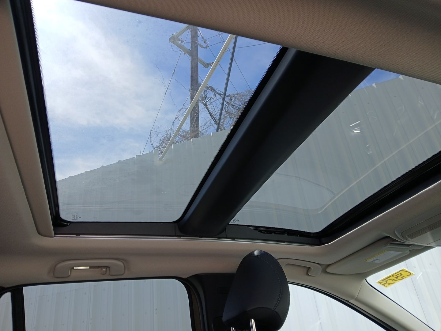 Used Car 2025 Mazda Cx-50  2.5 Turbo Premium Package For Sale Under $40,000 In Austin, Texas