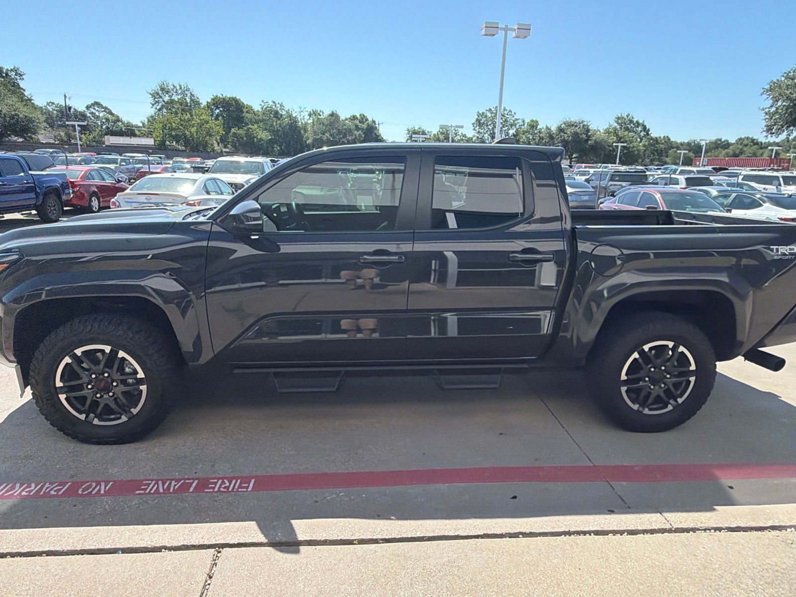 car-gallery-4