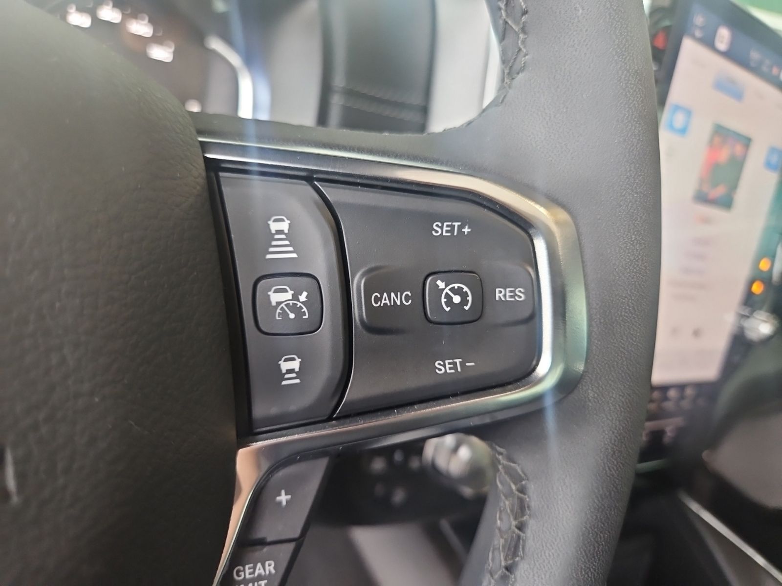 car-gallery-18
