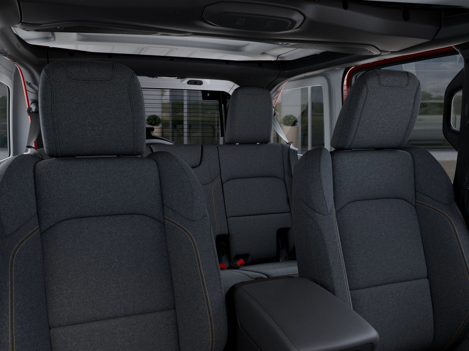 car-gallery-26