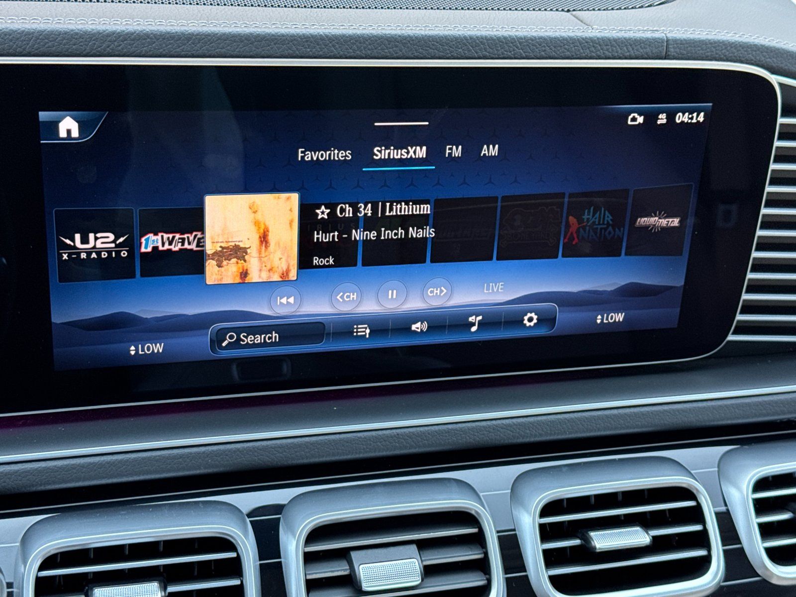 car-gallery-18