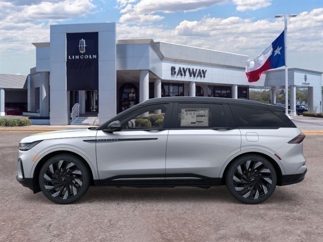 car-gallery-3